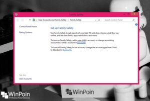 Cara Memblokir Website Agar Tidak Bisa Diakses di Semua Browser
