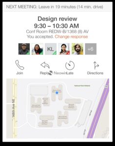 Smart Assistant Microsoft Office Now Segera Rilis di Windows, iOS, dan Android