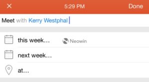 Smart Assistant Microsoft Office Now Segera Rilis di Windows, iOS, dan Android