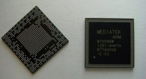 Apakah Processor Android Octa-Core Lebih Baik Daripada Quad-Core?