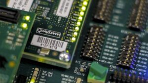 Apakah Processor Android Octa-Core Lebih Baik Daripada Quad-Core?