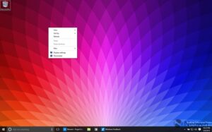 Inilah Tampilan Windows 10 Build 10114 yang Lagi-Lagi Mendapat Banyak Polesan UI