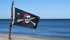 Inilah yang Akan Terjadi Jika Kamu Upgrade ke Windows 10 dari Lisensi Bajakan (Non-Genuine)