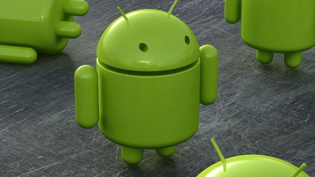 Market share Android di Eropa Turun, Digerogoti oleh Windows Phone dan iOS