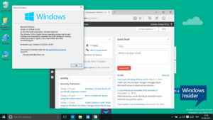 7halyangperludiketahui_1