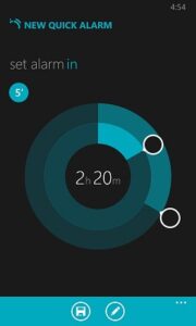 Aplikasi Pendukung Puasa