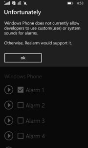 Aplikasi Pendukung Puasa