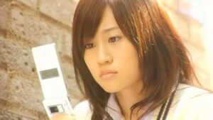 Mitos Keliru Smartphone