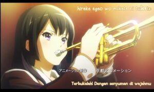 Pemutar video alternatif