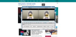 Tutorial Custom Sound