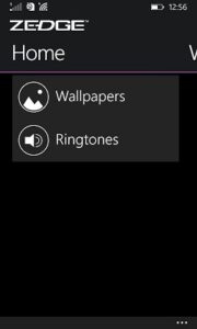 Tutorial Custom Sound