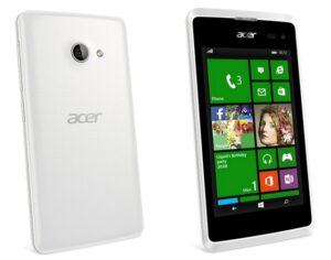 Acer Indonesia Merilis Acer Liquid M220 yang Support Windows 10 Mobile, Tertarik?