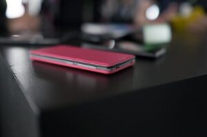 Acer Indonesia Merilis Acer Liquid M220 yang Support Windows 10 Mobile, Tertarik?