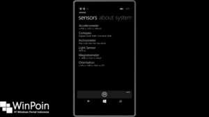 aida64windowsphone_10