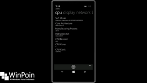 aida64windowsphone_4