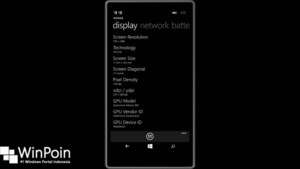 aida64windowsphone_5