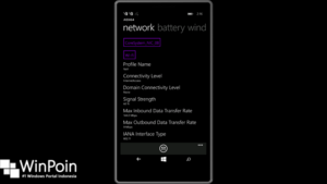 aida64windowsphone_6