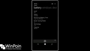 aida64windowsphone_7