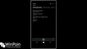 aida64windowsphone_8