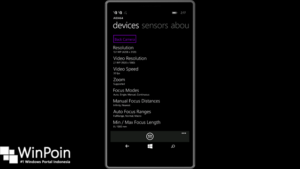 aida64windowsphone_9