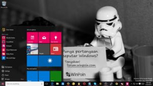 Sekali Lagi Microsoft Menegaskan: Tanpa Lisensi Windows 7 / 8.1 Valid Insider Tidak Bisa Mendapatkan Windows 10 Gratis