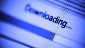 Cara Resume Torrent di Komputer Lain