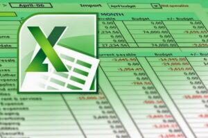 Mengenal Fungsi Hidden pada Microsoft Excel