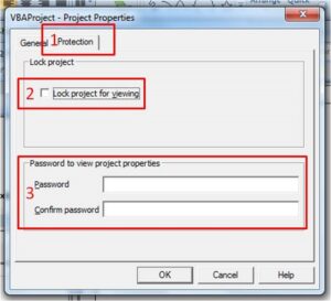Mengenal Fungsi Hidden pada Microsoft Excel
