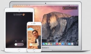 7 Fitur yang Jika Ada di Windows 10 Bakal Membuatnya Semakin Keren