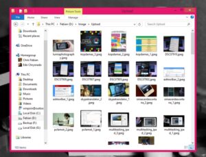 7 Fitur yang Jika Ada di Windows 10 Bakal Membuatnya Semakin Keren