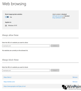 fiturwindowsdibulanramadhan_4