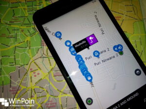 fiturwindowsdibulanramadhan_7