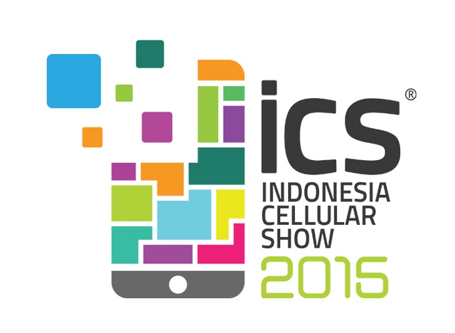 Bersiaplah, Gadget Show dan Indonesian Cellular Show 2015 Digelar Bulan Ini!