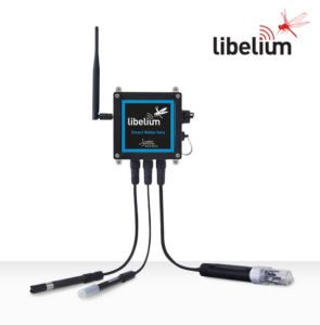 10 Istilah Teknologi yang Perlu Kamu Ketahui di Tahun 2015