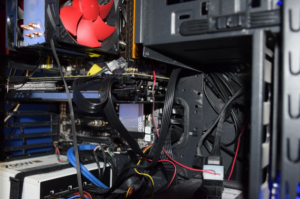 Jenis Kabel Komputer yang Wajib Kamu Ketahui