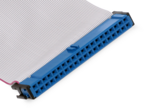 Jenis Kabel Komputer yang Wajib Kamu Ketahui