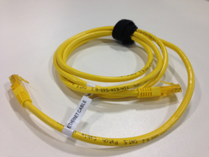 Jenis Kabel Komputer yang Wajib Kamu Ketahui