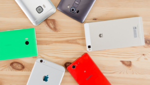 Inilah yang Biasanya Orang Lihat Sebelum Membeli Smartphone Baru