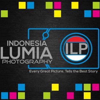 Suka Jeprat-Jepret Foto dengan Lumia? Yuk Ketemu di Kopdar Nasional Indonesia Lumia Photography