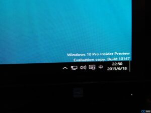 leakwindows10build10147_1