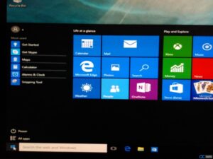 leakwindows10build10147_2