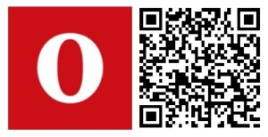Opera Mini untuk Windows Phone Kini Sudah Tidak Beta Lagi