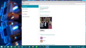 Inilah yang Perlu Diketahui Pengguna Windows 7 Tentang Windows 10