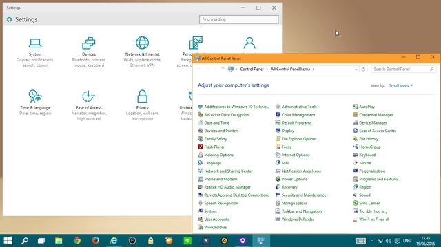 Inilah yang Perlu Diketahui Pengguna Windows 7 Tentang Windows 10