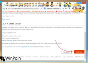 redeemcodeoffice365_10
