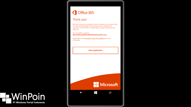 redeemcodeoffice365_3