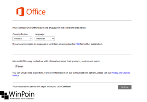 redeemcodeoffice365_5