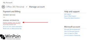 redeemcodeoffice365_6