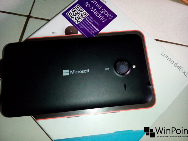 reviewlumia640xl_4