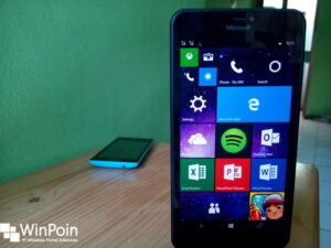 reviewwindows10mobilebuild10149_1